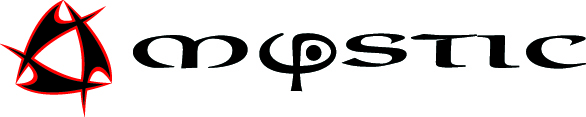 MYS_logo_onWhite_men Kopie
