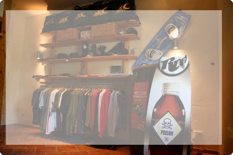 Shophinter1