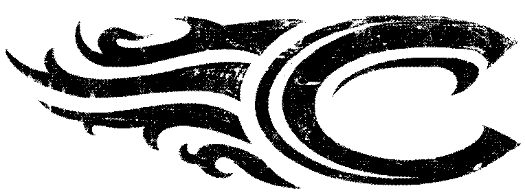c_bitmap